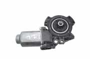 Motor Fensterheber links hinten Kia Sportage 3 (SL) 402353B