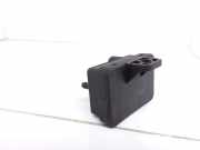 Mapsensor Volvo S80 I (184) 110R000023