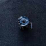 Servopumpe Chevrolet Matiz () P96483037