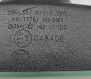 Innenspiegel Audi Q8 (4M) 8W0857511F