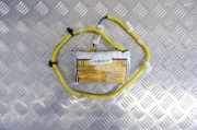 Airbag Sitz links vorne Toyota Avensis Stufenheck (T27)