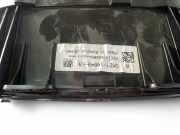 Tachometer Ford S-Max II (CJ, WA6) GM2T10849EA