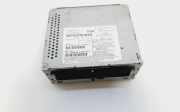 Radio/Navigationssystem-Kombination Volvo XC60 II (246) 31328068