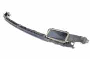 Grill Windlauf Citroen DS5 () 9800412280