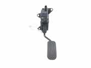 Fahrpedal Toyota C-HR (X1) 78110F4040