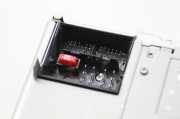 Radio/Navigationssystem-Kombination VW Passat B7 (362) 1K0035186AP