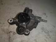Vakuumpumpe Volvo S40 I (644) 1651B