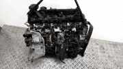 Motor ohne Anbauteile (Diesel) BMW 5er Gran Turismo (F07) N57D30A