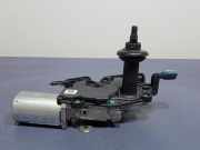 Wischermotor hinten Volvo XC60 II (246) 32396070