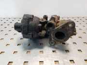 Abgasrückführventil Ford Transit V363 Kasten (FCD, FDD)