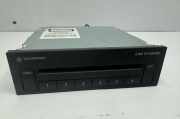 CD-Wechsler VW Jetta III (1K2) 1K0035110B