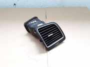 Lüftungsgitter Armaturenbrett VW Sharan (7M) 7N0819704D