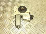 Motor Fensterheber links vorne Opel Vectra C CC (Z02) 9178987