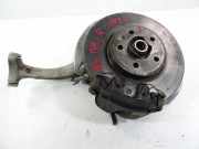 Radnabe vorne Audi A4 (8W, B9) 8W0407242F