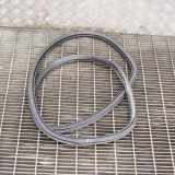 Türgummi links hinten Volvo V40 Schrägheck (525, 526) 31457616