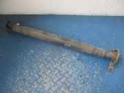 Kardanwelle VW Crafter 30-50 Fahrgestell (2F)