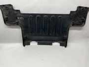 Motorabdeckung Land Rover Range Rover IV (L405) GK5217F846AB