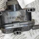Stellelement für Zentralverriegelung Mercedes-Benz S-Klasse (W126) 5ZM003764