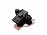 Mapsensor Nissan Pathfinder III (R51) 22365EB300