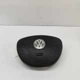 Schleifring Airbag VW New Beetle Cabriolet (1Y) 1C0880201E