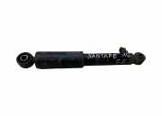 Stoßdämpfer links hinten Hyundai Santa Fe III (DM) 553102W320