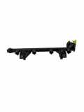 Einspritzleiste Renault Grand Scenic III (JZ) 175200037R