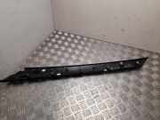 Zierleiste Ssangyong Tivoli () 7921035010
