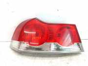 Rückleuchte links Volvo C70 II Cabrio () 30787143