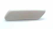 Blende Stoßstange Lexus IS 2 (E2) 8504453020B2