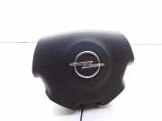 Schleifring Airbag Opel Signum (Z-C/S) 13112812