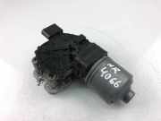 Wischermotor vorne Fiat Croma (194) 0390241915