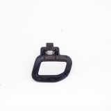 Blende Stoßstange Land Rover Range Rover Evoque I (L538) BJ3213C153A