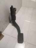 Fahrpedal Ford Galaxy (WA6) 6G929F836LE