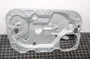 Fensterheber links vorne Ford Mondeo IV (BA7) 7M51R203A29DD