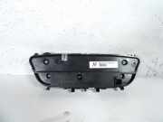 Heizungsbetätigung (Konsole) vorne Opel Insignia B Sports Tourer (Z18) 13273098