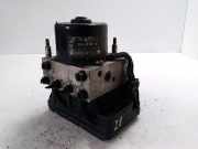 Pumpe ABS VW Sharan (7M) 7M0614111AE