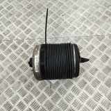 Stoßdämpfer links hinten Audi A6 Avant (4G, C7) 4G0616001T