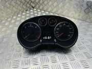 Tachometer Audi A3 Sportback (8P) 8P0920981F