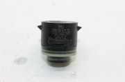 Sensor für Einparkhilfe BMW 6er Gran Turismo (G32) 9283200