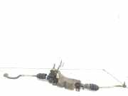 Lenksäule Renault Grand Scenic IV (R9) 8200456386