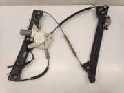 Fensterheber links vorne BMW 2er Gran Tourer (F46) 7304522