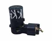Sensor für Längsbeschleunigung Volvo XC70 II (136) 8641281
