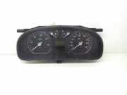 Tachometer Renault Laguna II (G) 8200170317