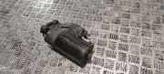 Anlasser Volvo XC60 I (156) 31327066