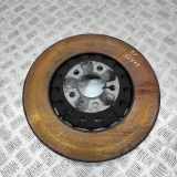Bremsscheibe links vorne Audi Q7 (4M) 4M0615301AS
