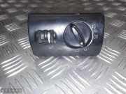 Schalter für Licht Audi A6 Avant (4B, C5) BK74B2941531C