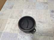 Lüftungsgitter Armaturenbrett Toyota RAV 4 II (A2) 5565042030
