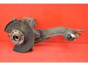 Radnabe hinten Saab 9-3 (YS3F)