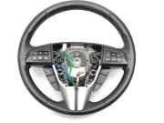 Lenkrad Mazda CX-7 (ER) EH50100907