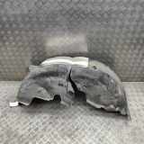 Radhaus links hinten Land Rover Discovery V (L462) LR104042